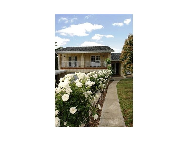 9 Greenham Avenue, Magill SA 5072