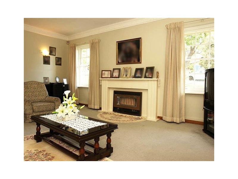 9 Greenham Avenue, Magill SA 5072