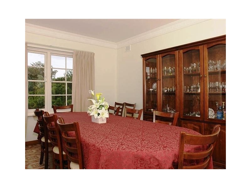 9 Greenham Avenue, Magill SA 5072