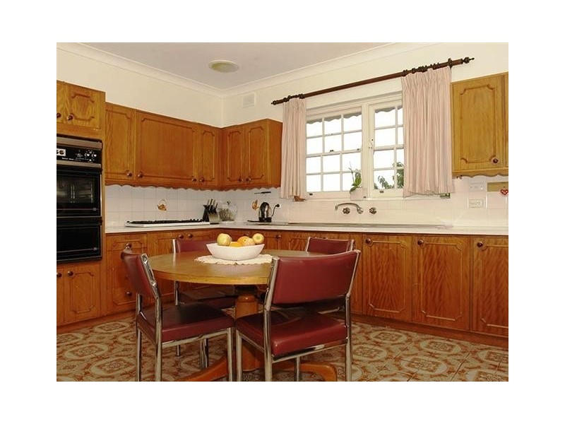 9 Greenham Avenue, Magill SA 5072