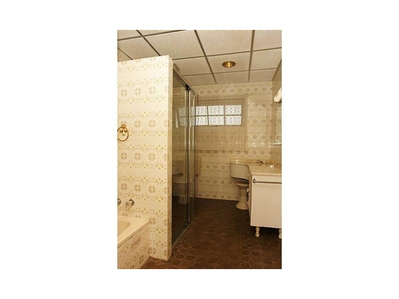 9 Greenham Avenue, Magill SA 5072