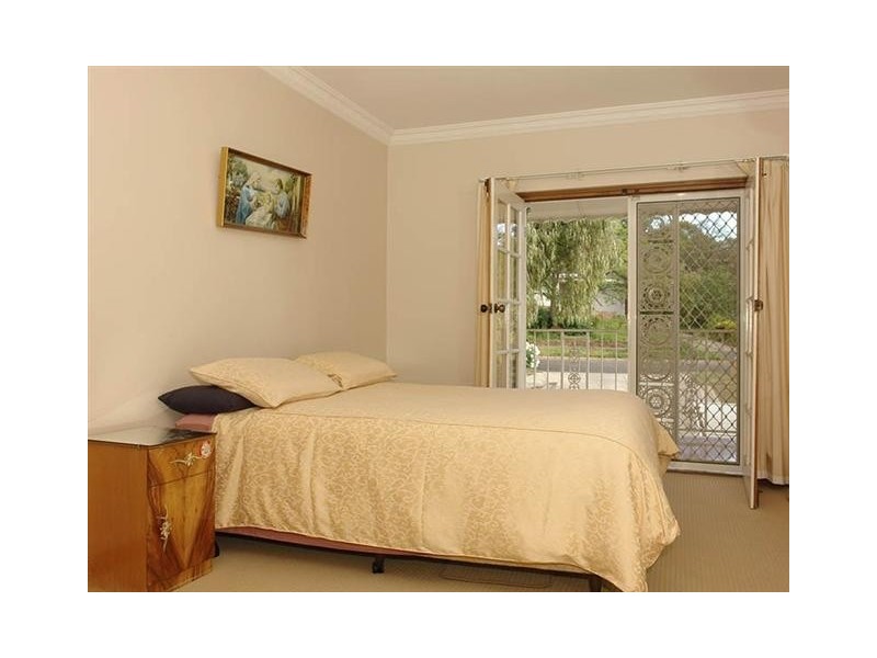 9 Greenham Avenue, Magill SA 5072