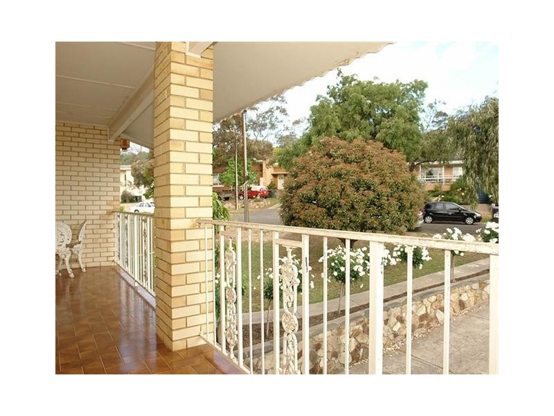 9 Greenham Avenue, Magill SA 5072