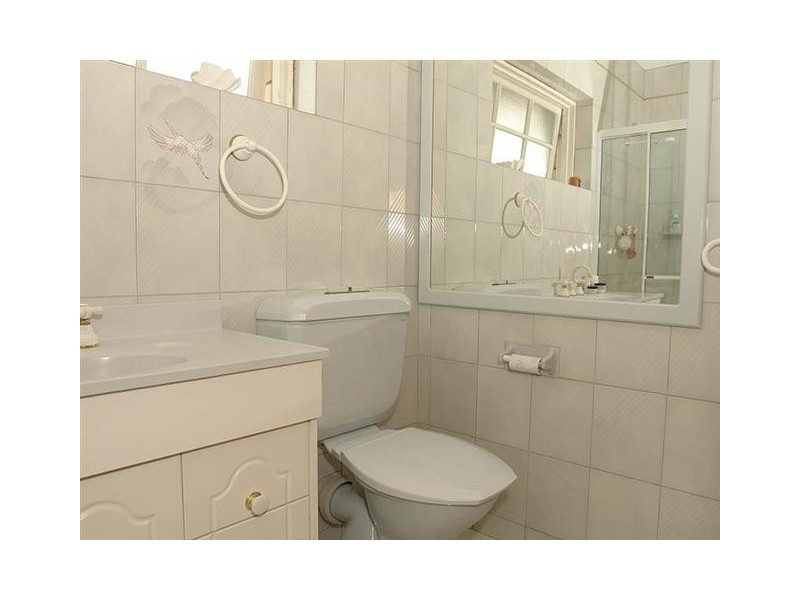 9 Greenham Avenue, Magill SA 5072