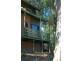 8/29 Norton Summit Road, Woodforde SA 5072
