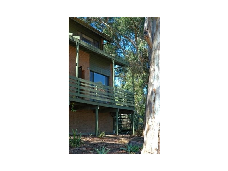 8/29 Norton Summit Road, Woodforde SA 5072