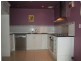 8/29 Norton Summit Road, Woodforde SA 5072