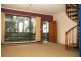 8/29 Norton Summit Road, Woodforde SA 5072
