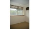 8/29 Norton Summit Road, Woodforde SA 5072
