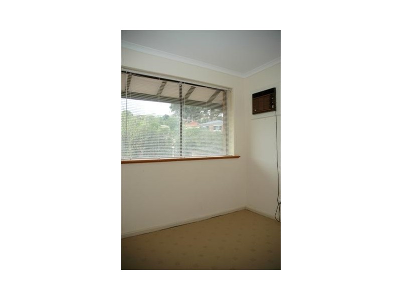 8/29 Norton Summit Road, Woodforde SA 5072