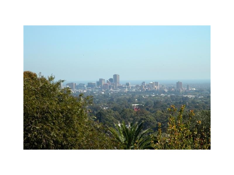 8/29 Norton Summit Road, Woodforde SA 5072