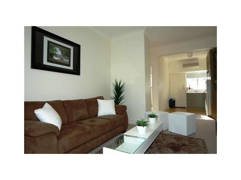 5/240 Payneham Rd, Payneham SA 5070