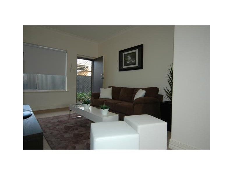 5/240 Payneham Rd, Payneham SA 5070