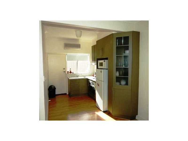 5/240 Payneham Rd, Payneham SA 5070