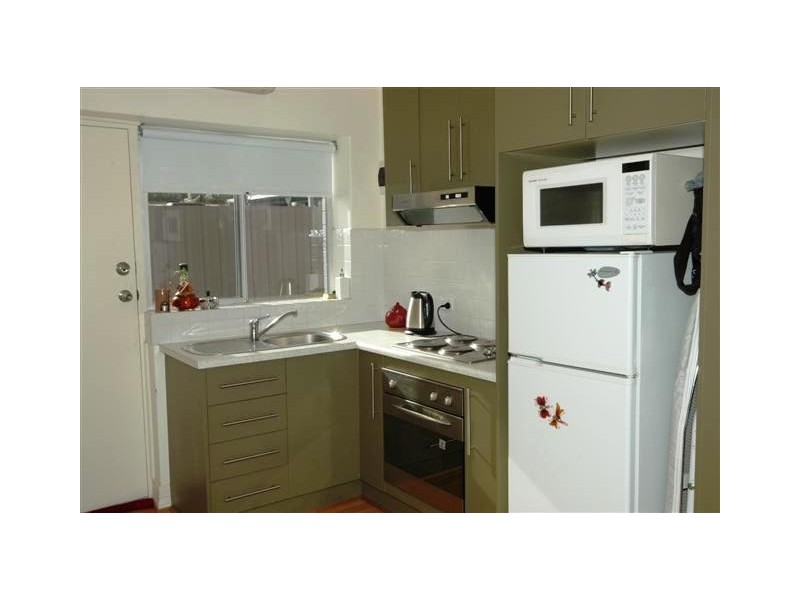 5/240 Payneham Rd, Payneham SA 5070