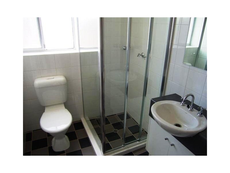 5/240 Payneham Rd, Payneham SA 5070