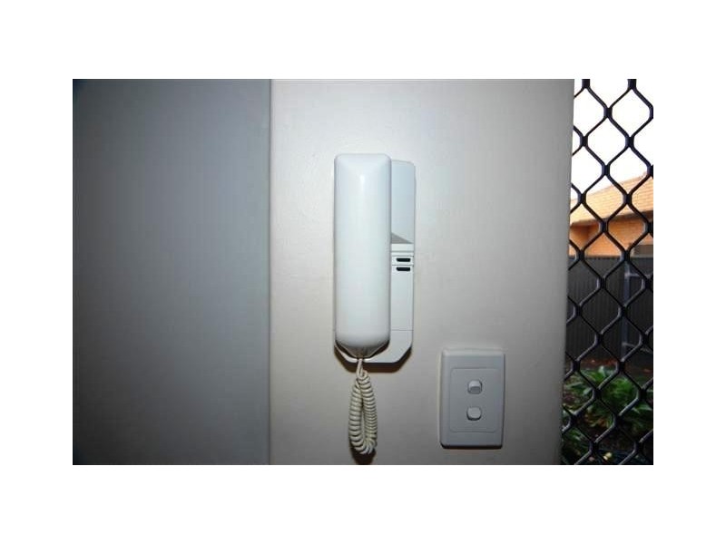 5/240 Payneham Rd, Payneham SA 5070