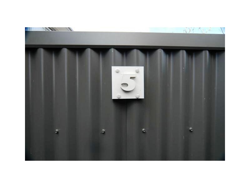 5/240 Payneham Rd, Payneham SA 5070