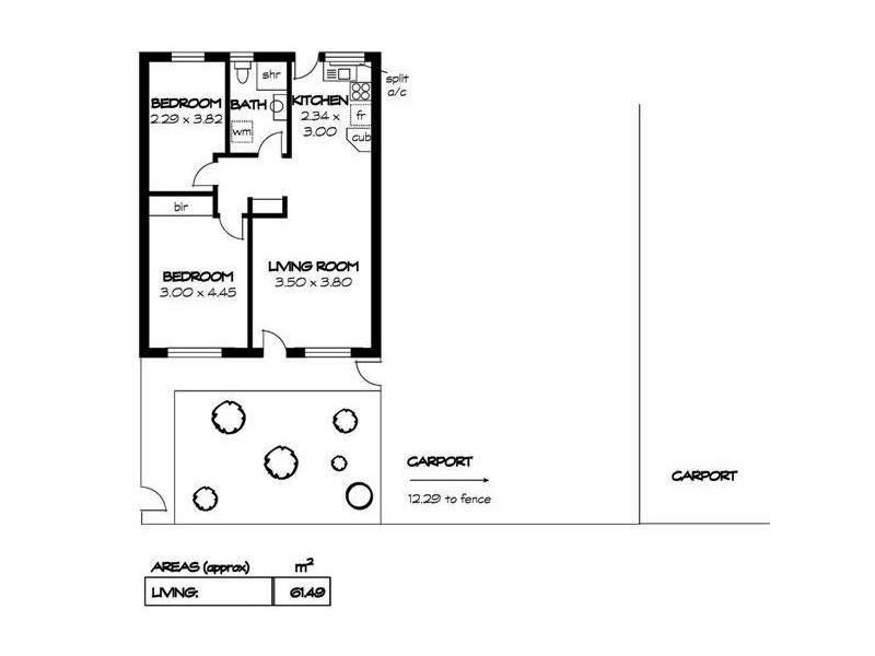 5/240 Payneham Rd, Payneham SA 5070