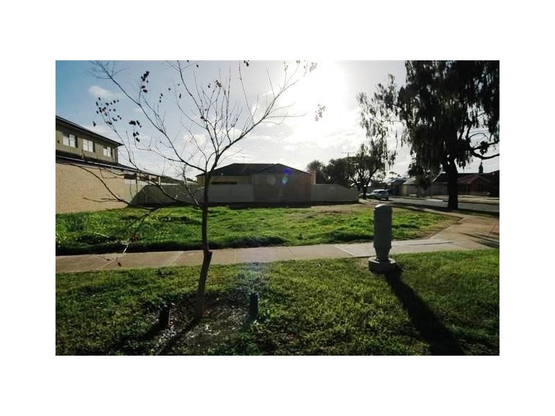 7 Falcon Avenue, Hampstead Gardens SA 5086