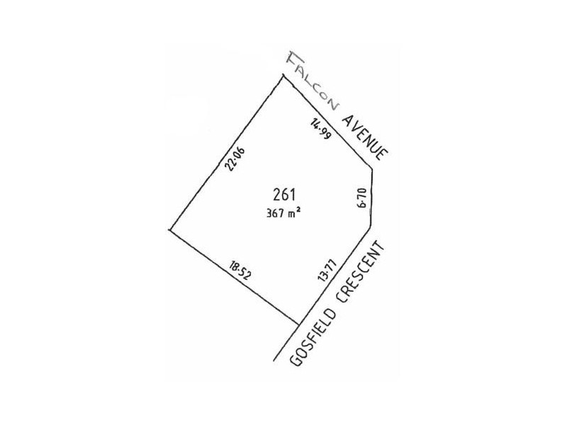 7 Falcon Avenue, Hampstead Gardens SA 5086