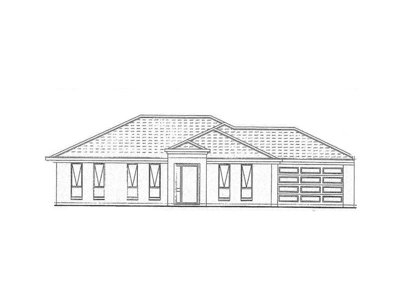 7 Falcon Avenue, Hampstead Gardens SA 5086