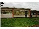 4/47 Vine Street, Magill SA 5072