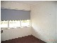 4/47 Vine Street, Magill SA 5072