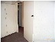 4/47 Vine Street, Magill SA 5072