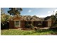 41 Lockwood Road, Erindale SA 5066
