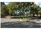 41 Lockwood Road, Erindale SA 5066