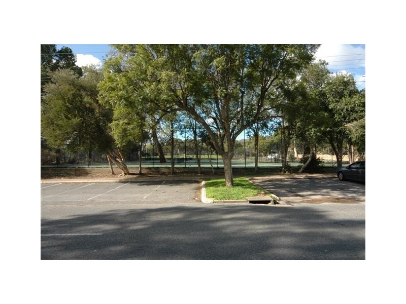 41 Lockwood Road, Erindale SA 5066
