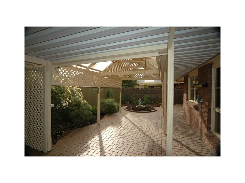 41 Lockwood Road, Erindale SA 5066