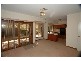 41 Lockwood Road, Erindale SA 5066