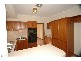 41 Lockwood Road, Erindale SA 5066