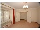 41 Lockwood Road, Erindale SA 5066