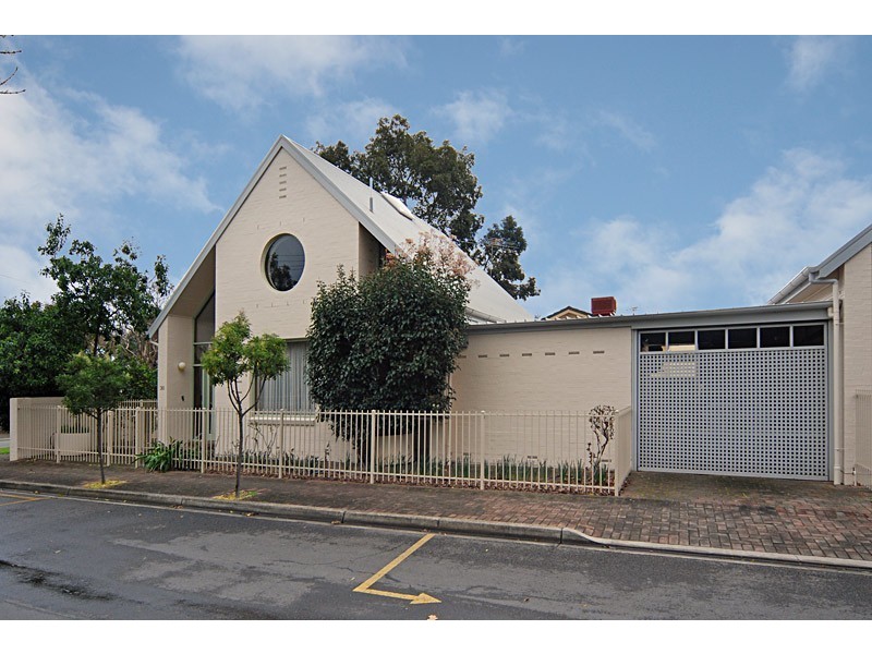 30 Hackett Tce, Marryatville SA 5068