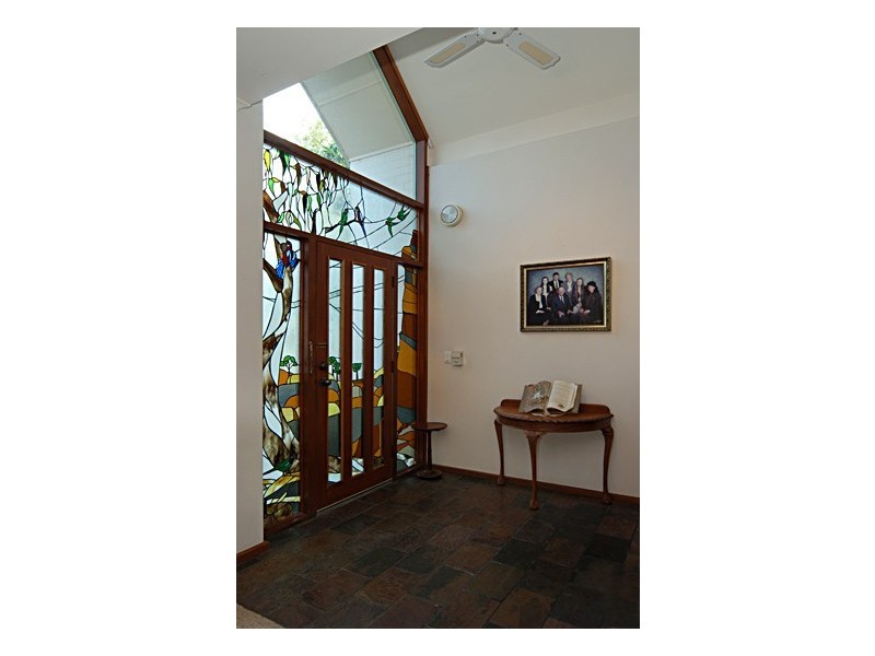 30 Hackett Tce, Marryatville SA 5068