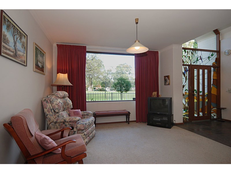 30 Hackett Tce, Marryatville SA 5068