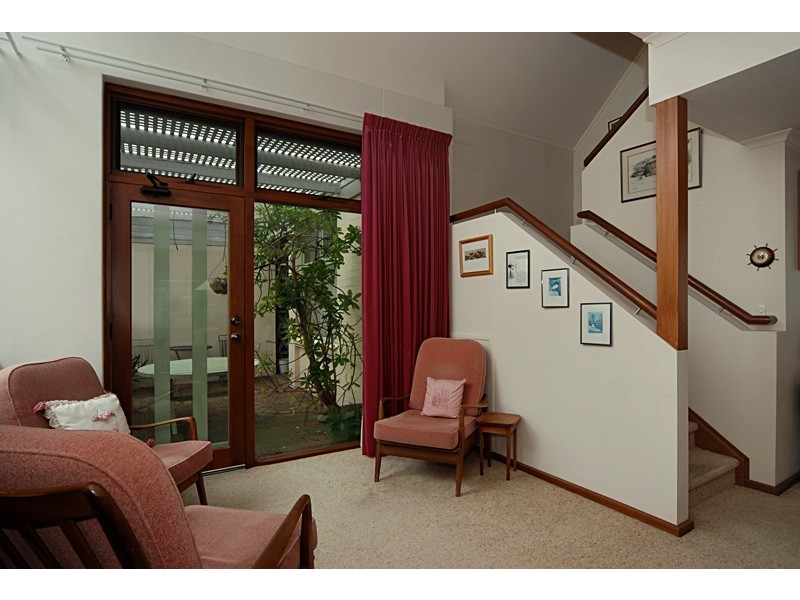 30 Hackett Tce, Marryatville SA 5068