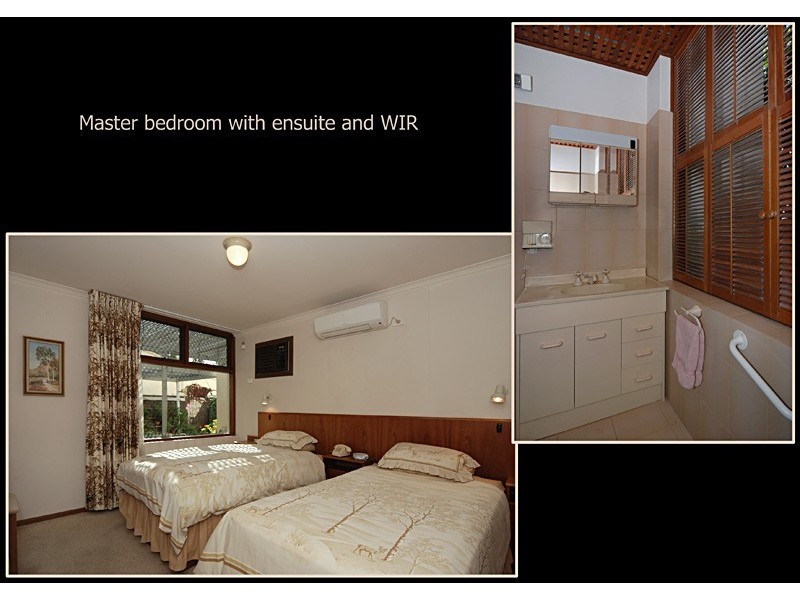 30 Hackett Tce, Marryatville SA 5068