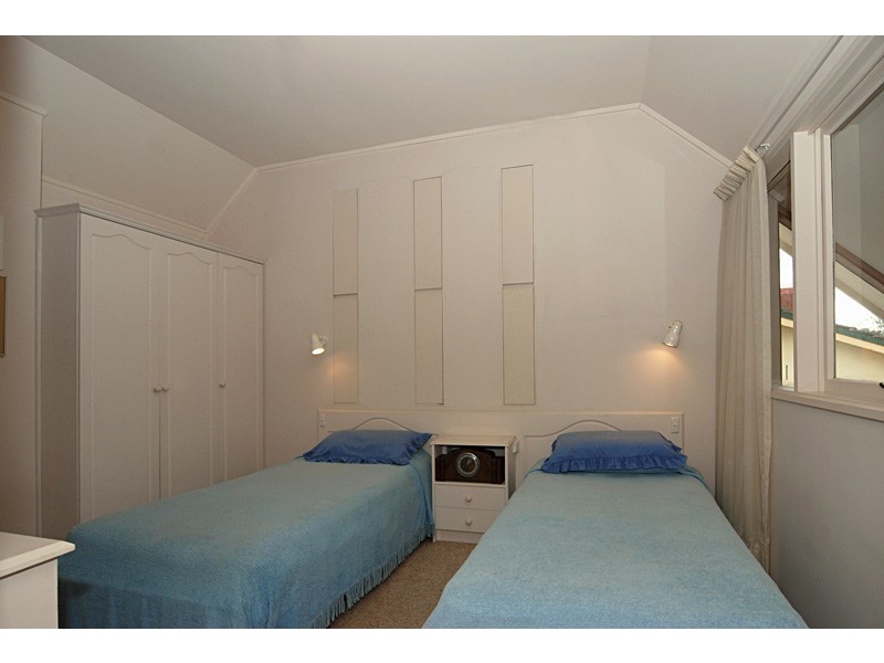 30 Hackett Tce, Marryatville SA 5068