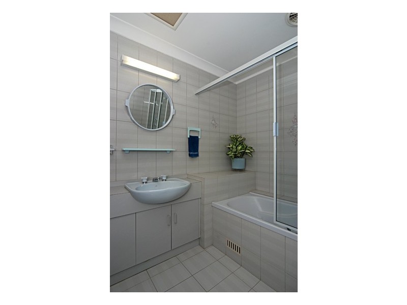 30 Hackett Tce, Marryatville SA 5068