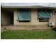 3/1A Brook Street, Torrens Park SA 5062