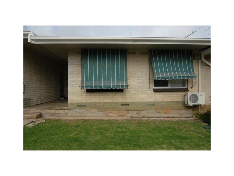 3/1A Brook Street, Torrens Park SA 5062