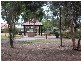 15 Ramsay Ave, Hillcrest SA 5086