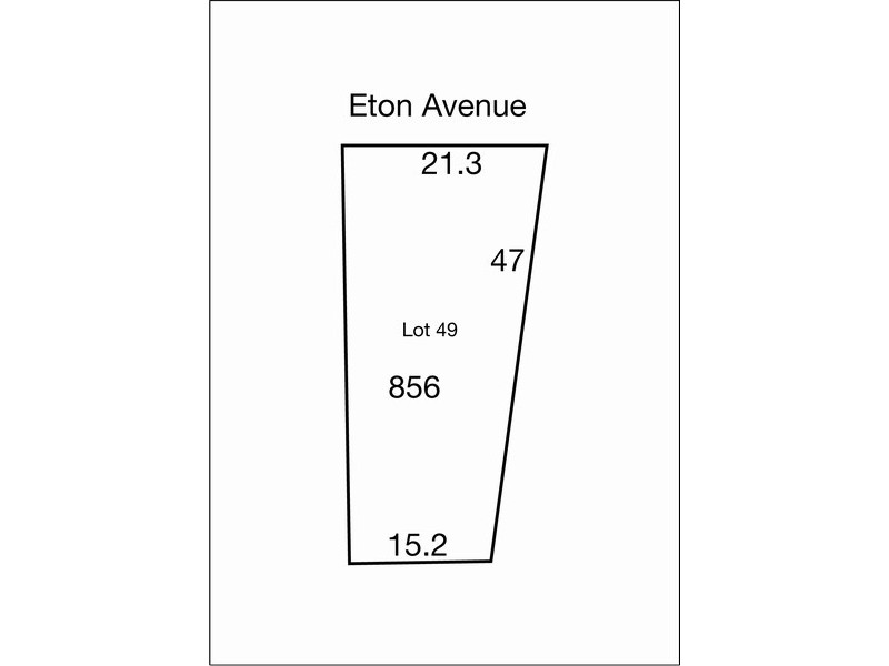 30 Eton Avenue, Magill SA 5072