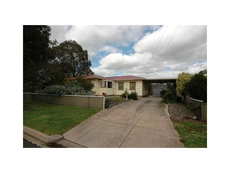 30 Eton Avenue, Magill SA 5072