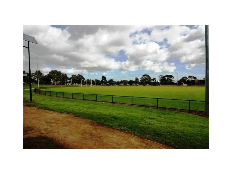 30 Eton Avenue, Magill SA 5072