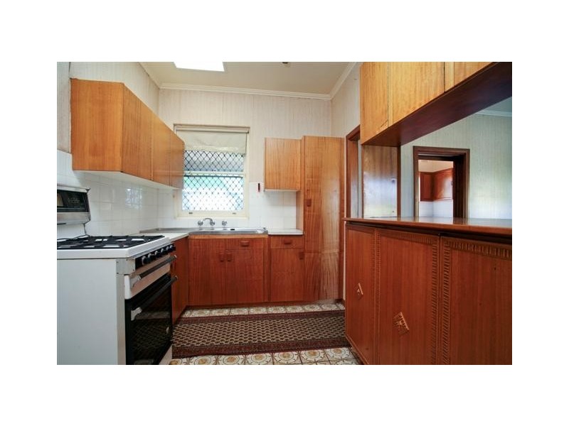 11 Maria Street, Findon SA 5023